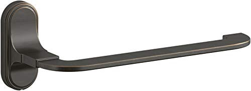Kohler K-26536-2BZ Kohler Industrial Towel Arm