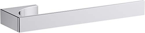Kohler K-26570-CP Kohler Minimal Towel Arm