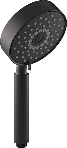 Kohler K-22166-G-BL Kohler Purist Multifunction Handshower 1.75Gpm