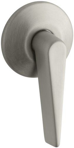 Kohler K-11069-BN Kohler Archer Trip Lever