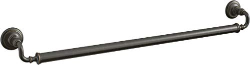Kohler K-25157-2BZ Kohler Artifacts 36  Grab Bar