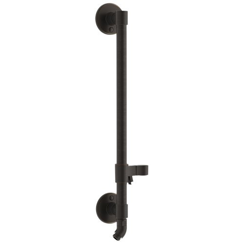 Kohler K-45904-2BZ Kohler Hydrorail-H-Shower Column
