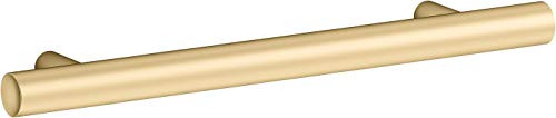 Kohler K-25498-2MB Kohler Purist 5  Drawer Pull