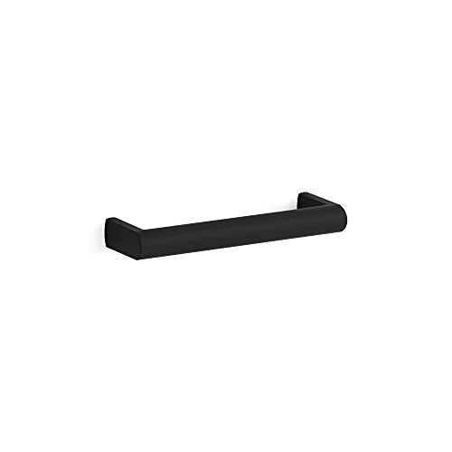 Kohler K-25496-BL Kohler Components 5  Drawer Pull