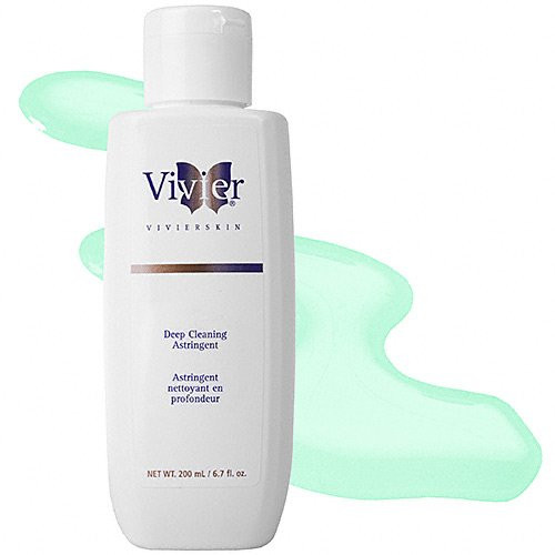 Kohler K-25495-SN Kohler Artifacts 7  Drawer Pull