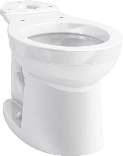 Kohler K-25096-0 Kohler Kingston Pb Bowl