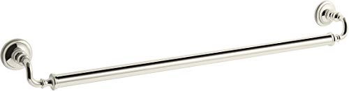 Kohler K-25157-SN Kohler Artifacts 36  Grab Bar