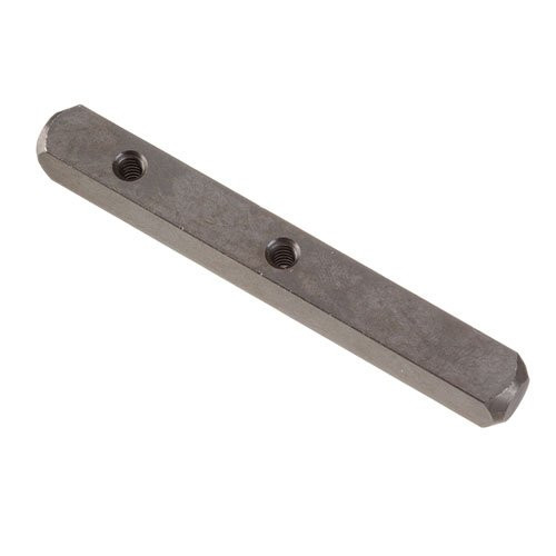 Ridgid 93307 Ridgid KEY, SLIDE 960