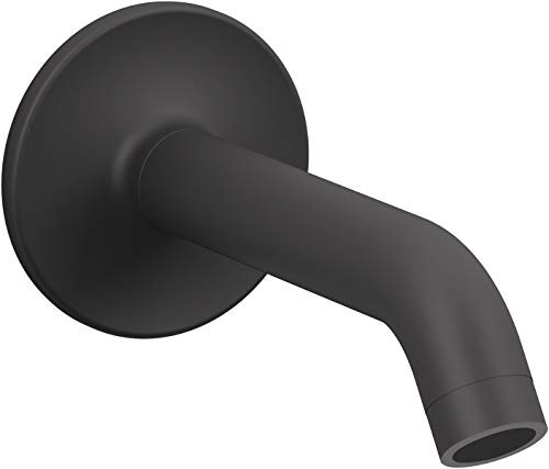 Kohler K-14426-BL Kohler Purist Midrge W/M Nondiv 35-Deg Bth Spt