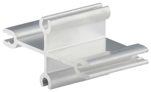 Kohler K-2879-NA Kohler Catalan Gang Kit