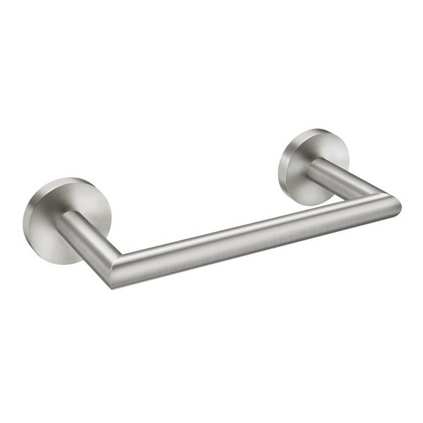 Moen MY5786BN 
