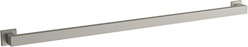 Kohler K-23296-BN Kohler Square 36  Grab Bar