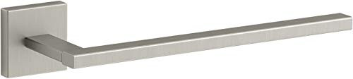 Kohler K-23291-BN Kohler Square Towel Arm