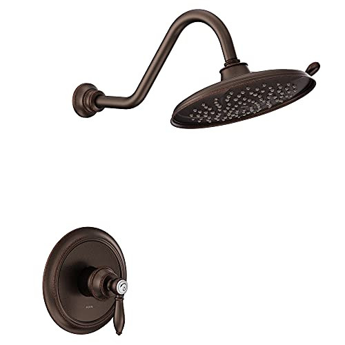 Moen MUTS232102EPORB 