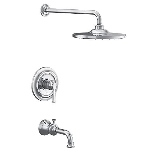 Moen MUTS244203EP 