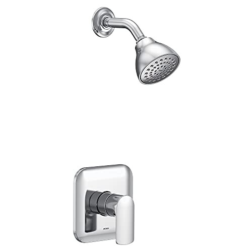 Moen MUT2812EP 