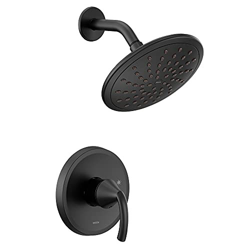 Moen MUT2842EPBL 