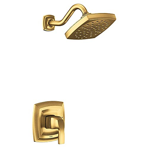 Moen MUT2692EPBG 