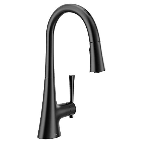 Moen M9126EVBL 