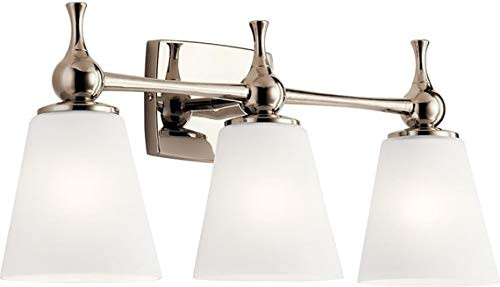 Kichler KK55092PN 