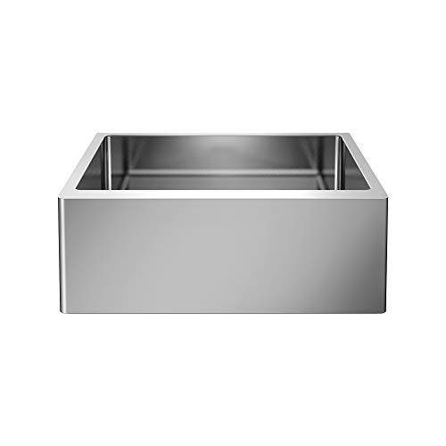 Blanco B522215 