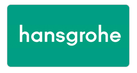 Nibco 1/4 X 5/16 OD Wrot Copper X Copper Coupling 9000400