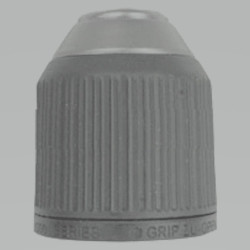 MILWAUKEE MLW42-66-0855 Chuck For 2415 Electric Tools