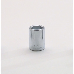 Wright Tool Company WRI4028 1/2"Dr RatchExSetScrewsTp#9039