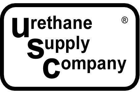 Urethane Supply Company URE2000T Flex Filler 2