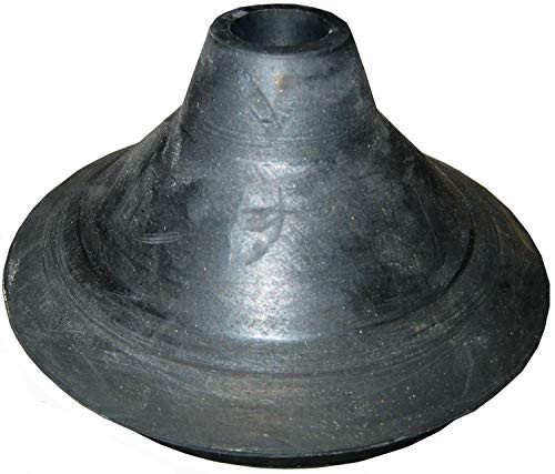 Gates LAZ91002 Power Clean Flu