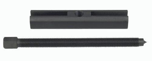 OTC OTC7075 7075 Transmission Output Shaft End Yoke Remover