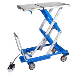 OTC OTC5295 Powertrain Lift