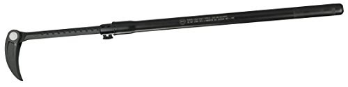OTC OTC7177 Heavy Duty Extendable Indexing Pry Bar