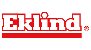 EKLIND TOOL EKL68645 T-H Torx T45 Company