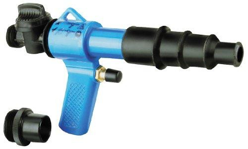 OTC OTC6043 6043 Blast-Vac Multipurpose Cleaning Gun