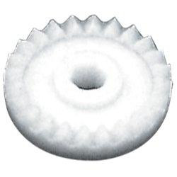 Ammco AMM7996 Gear - Shear & C - Clip F/ 4000/4100