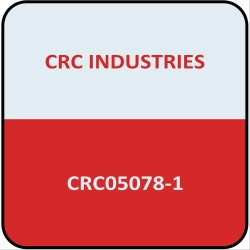 CRC Industries CRC05078-1 Thrt Bdy & Air Int Clr 12Oz EACH