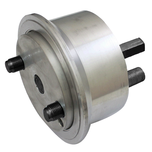 Rear Crankshaft  Seal Installer Tool - 6.6L Duramax Diesel