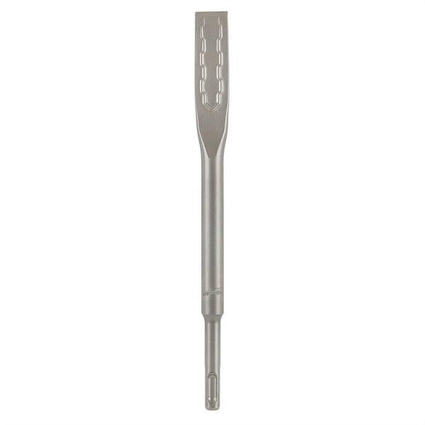 SDS-PLUS SLEDGEâ„¢ 3/4 X 10 Flat Chisel