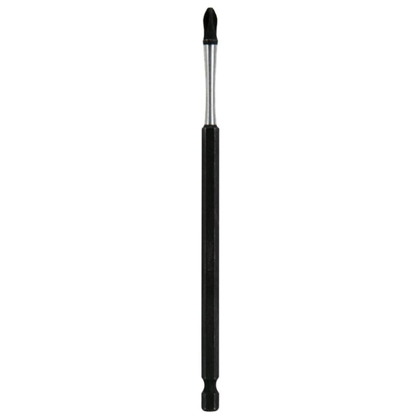 SHOCKWAVEâ„¢ 6 Impact TorxÂ® T25 Power Bits (10 Pk)