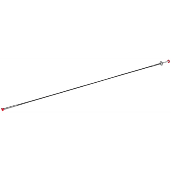 40 Flex Magnetic Claw