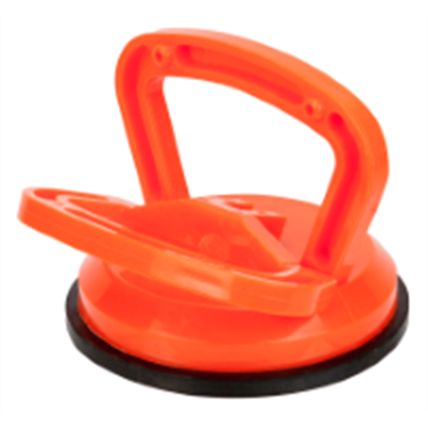 4.5 Suction Cup/Dent Puller