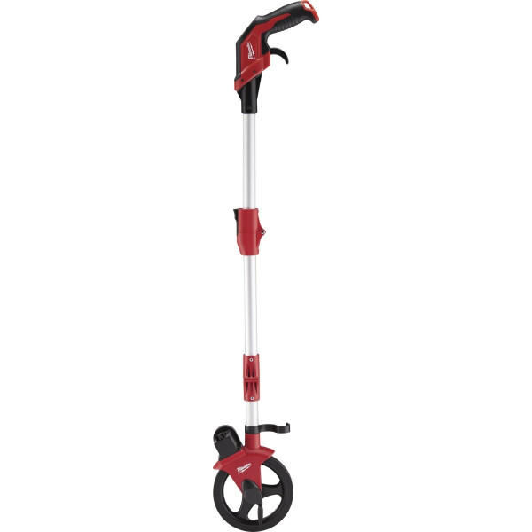 6 in. Measuring Wheel