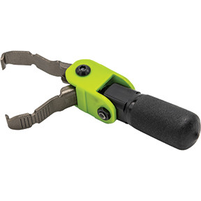 VIM Tools 5'' WIRE CONNECTOR TOOL