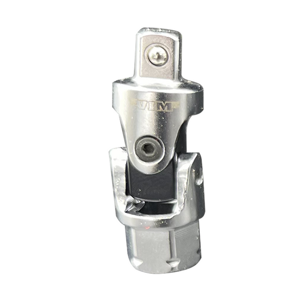 VIM FIRM FLEX 1/4'' DR. UJ MAGNETIC BIT HOLDER ADAPTER