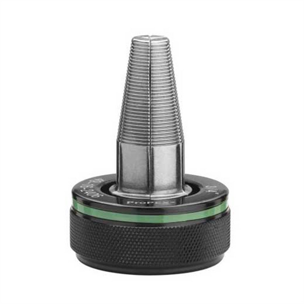 3/4 ProPEX Expansion Head