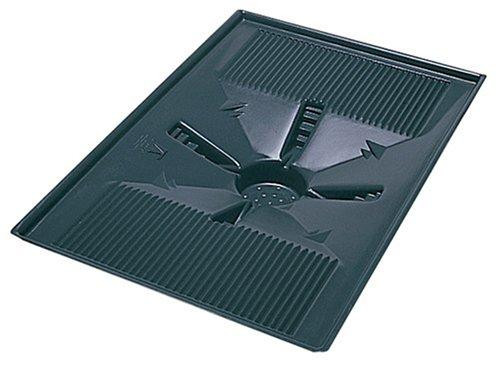 Lisle LIS17902 17902 Super Transmission Drain Funnel