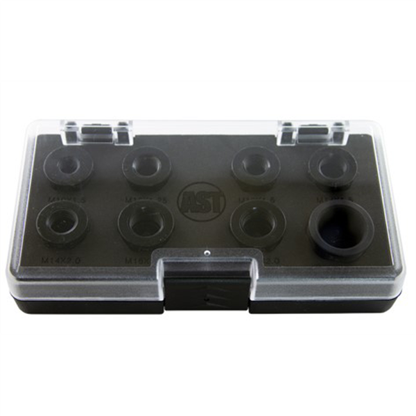 Assenmacher Ball Joint Hammer Nut Set