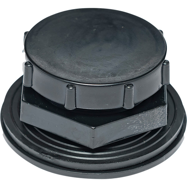 Portacool Portacool Water Fill Cap