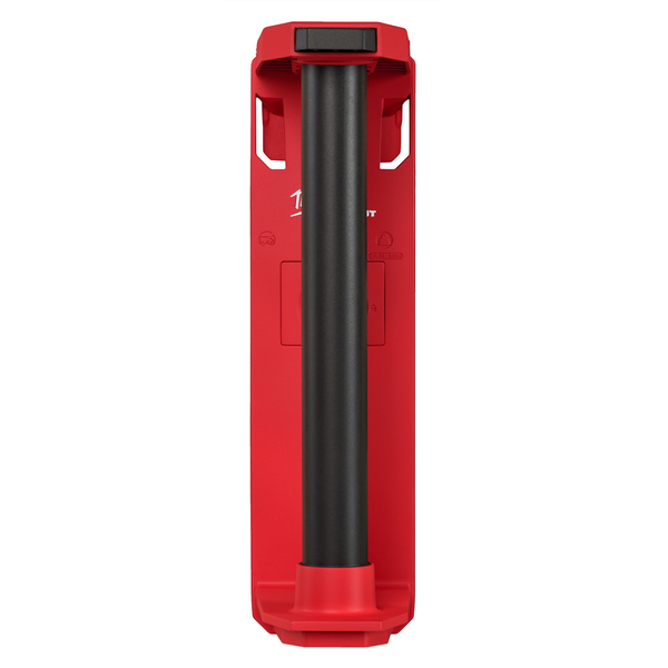 Milwaukee Tool PACKOUT Roll Holder